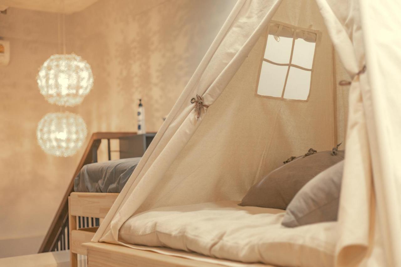 The Brown Hotel 3*