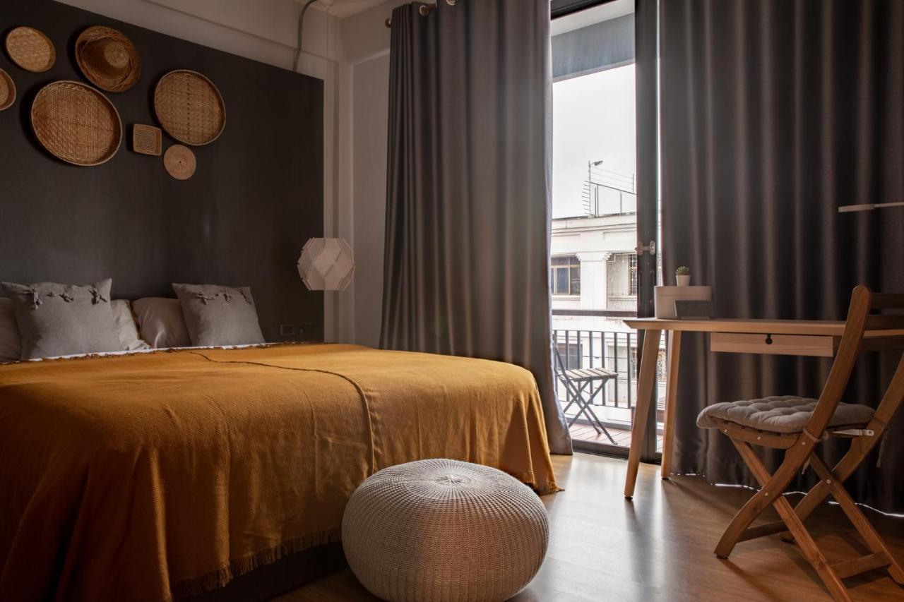 The Brown Hotel 3*