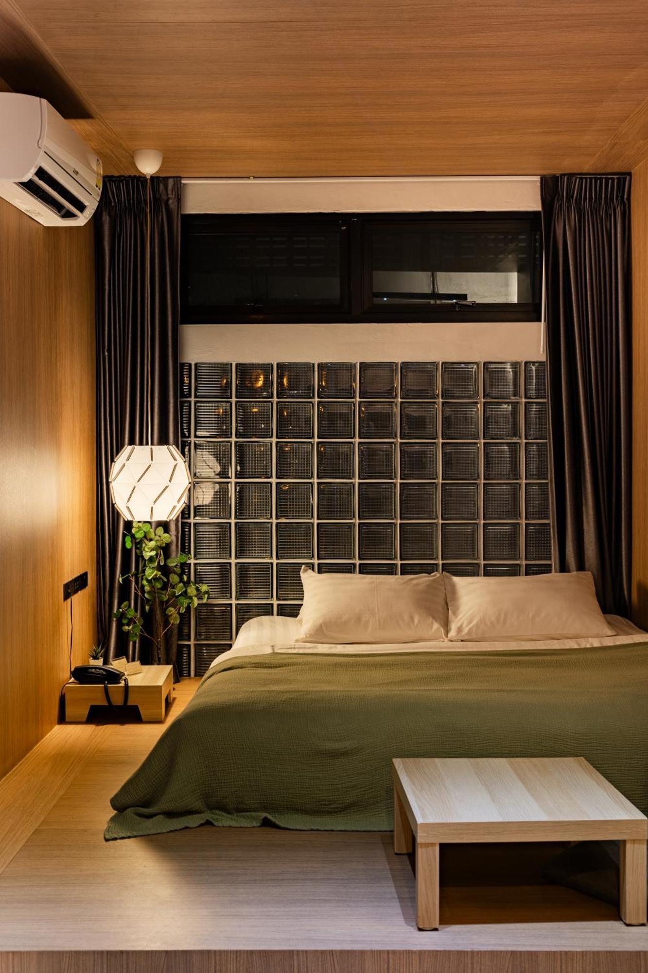 The Brown Hotel 3*
